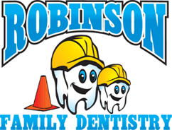 Robinson Family Dentistry